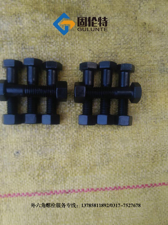 �������ݽz���a(ch��n)�S��